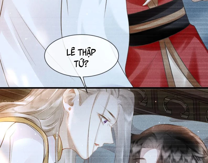 Giáo Chủ Thích Bắt Nạt Người Chapter 32 - 19