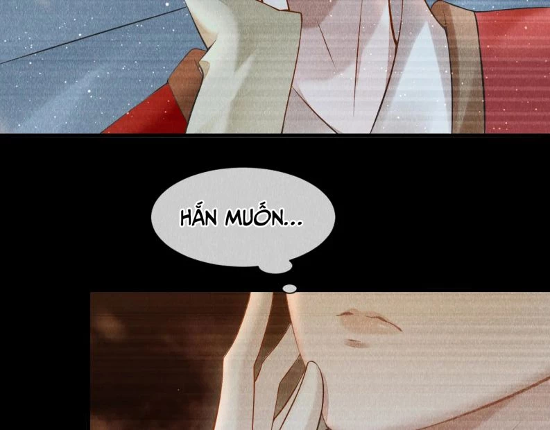 Giáo Chủ Thích Bắt Nạt Người Chapter 32 - 21