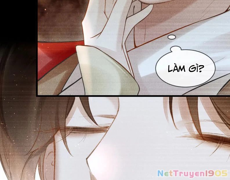 Giáo Chủ Thích Bắt Nạt Người Chapter 32 - 22