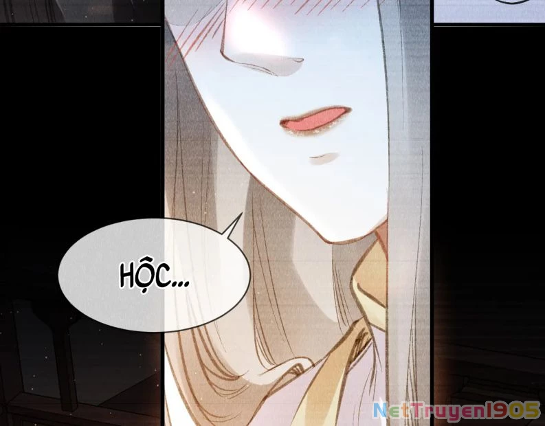 Giáo Chủ Thích Bắt Nạt Người Chapter 32 - 25