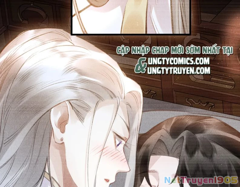 Giáo Chủ Thích Bắt Nạt Người Chapter 32 - 26