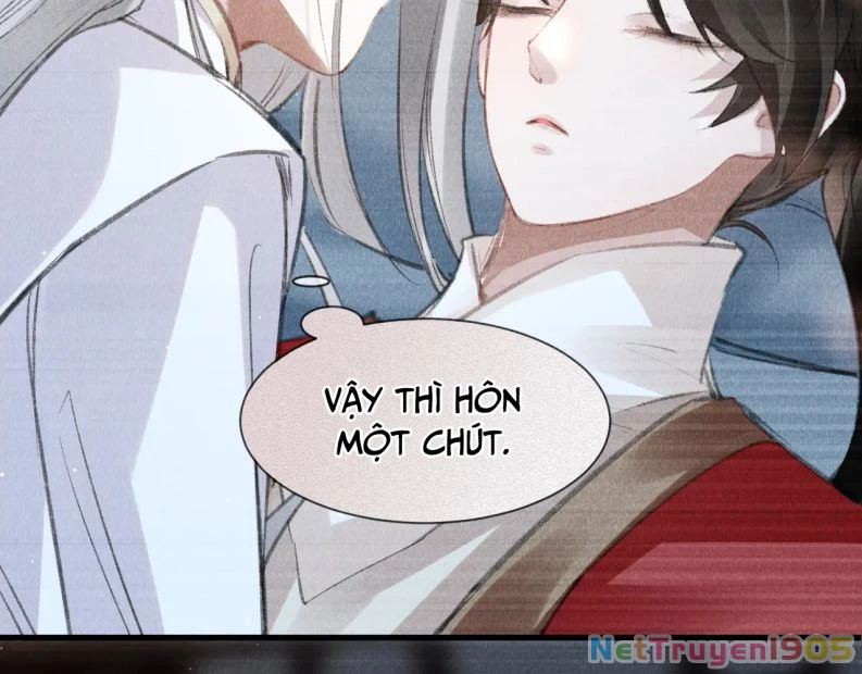 Giáo Chủ Thích Bắt Nạt Người Chapter 32 - 27