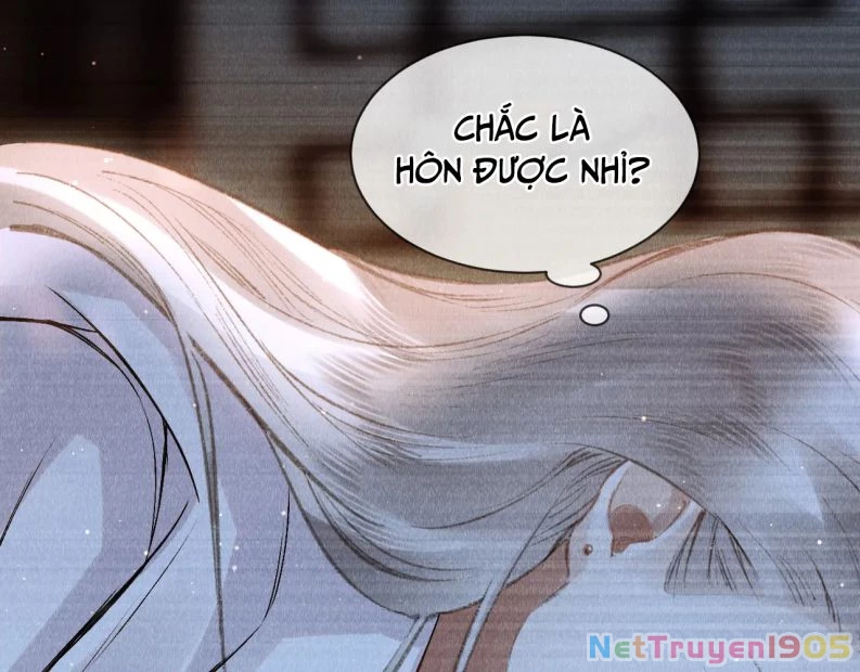 Giáo Chủ Thích Bắt Nạt Người Chapter 32 - 28