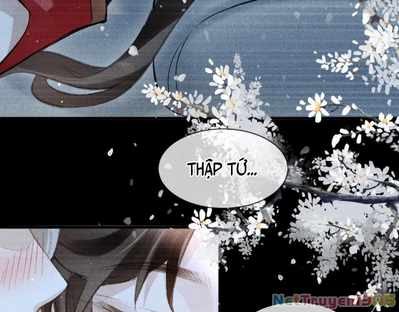 Giáo Chủ Thích Bắt Nạt Người Chapter 32 - 30