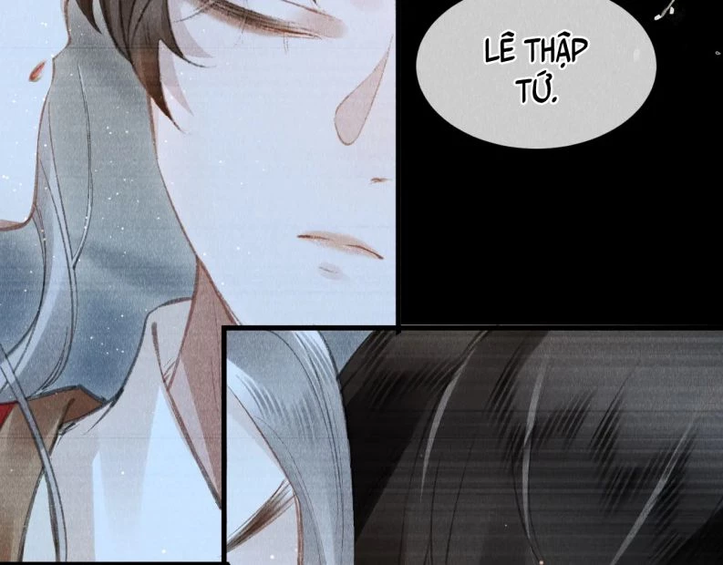 Giáo Chủ Thích Bắt Nạt Người Chapter 32 - 31