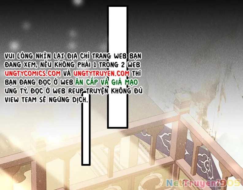 Giáo Chủ Thích Bắt Nạt Người Chapter 32 - 33