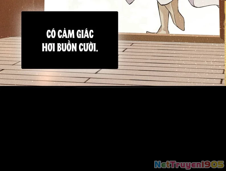 Giáo Chủ Thích Bắt Nạt Người Chapter 32 - 36