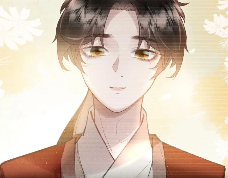 Giáo Chủ Thích Bắt Nạt Người Chapter 32 - 39