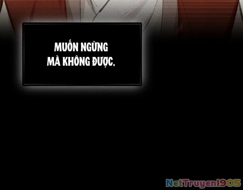 Giáo Chủ Thích Bắt Nạt Người Chapter 32 - 40