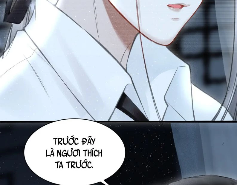 Giáo Chủ Thích Bắt Nạt Người Chapter 32 - 42