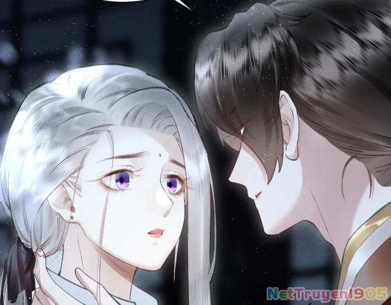 Giáo Chủ Thích Bắt Nạt Người Chapter 32 - 43