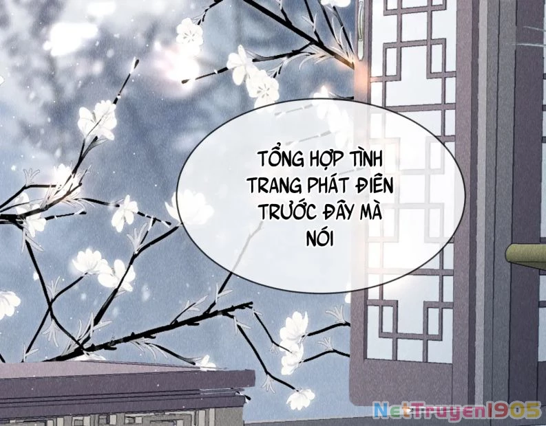 Giáo Chủ Thích Bắt Nạt Người Chapter 34 - 8