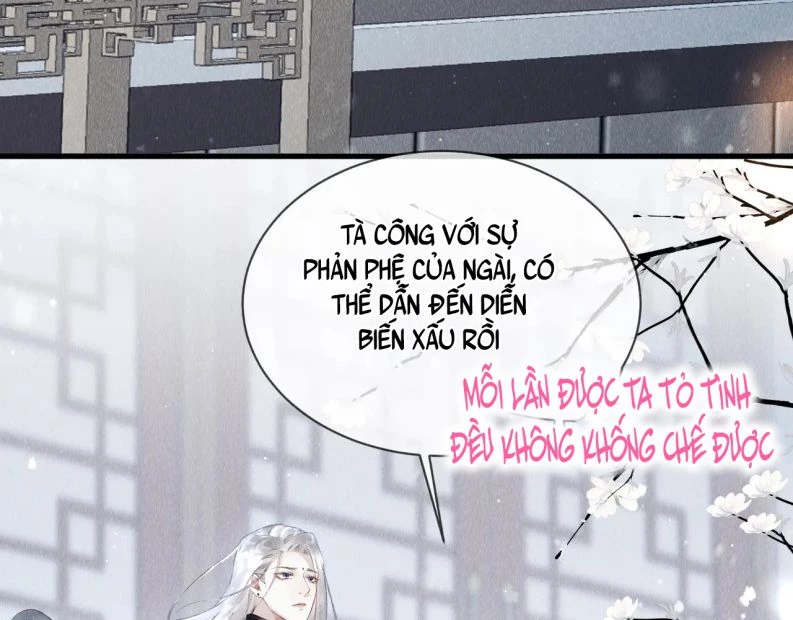 Giáo Chủ Thích Bắt Nạt Người Chapter 34 - 9