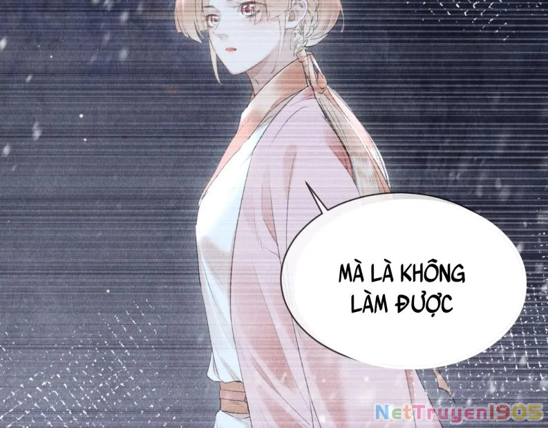 Giáo Chủ Thích Bắt Nạt Người Chapter 34 - 11