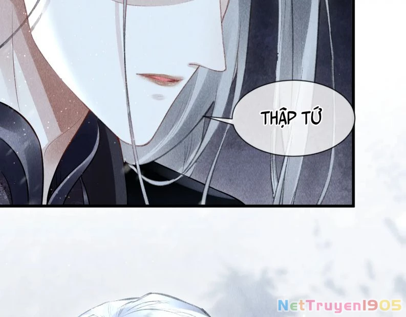 Giáo Chủ Thích Bắt Nạt Người Chapter 34 - 18