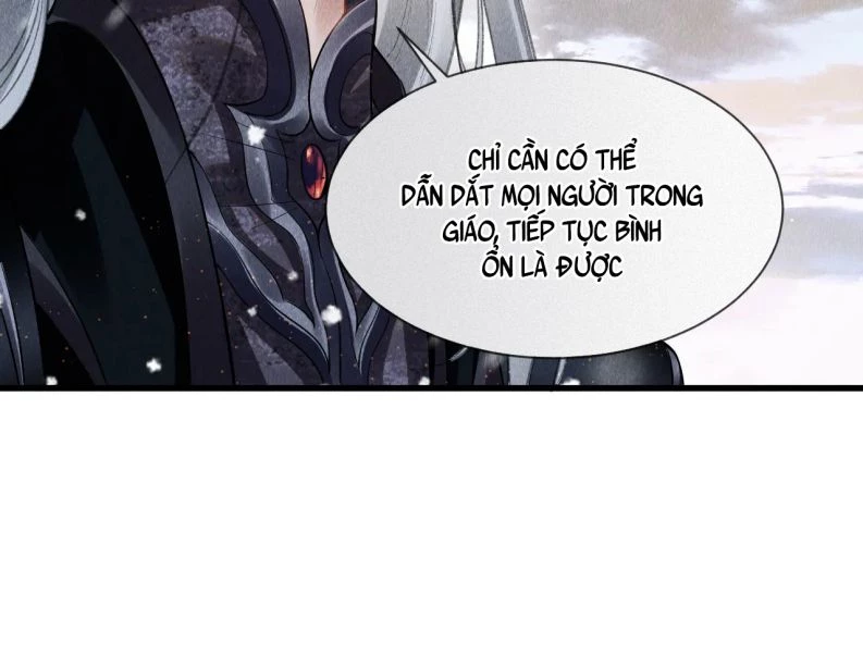 Giáo Chủ Thích Bắt Nạt Người Chapter 34 - 23