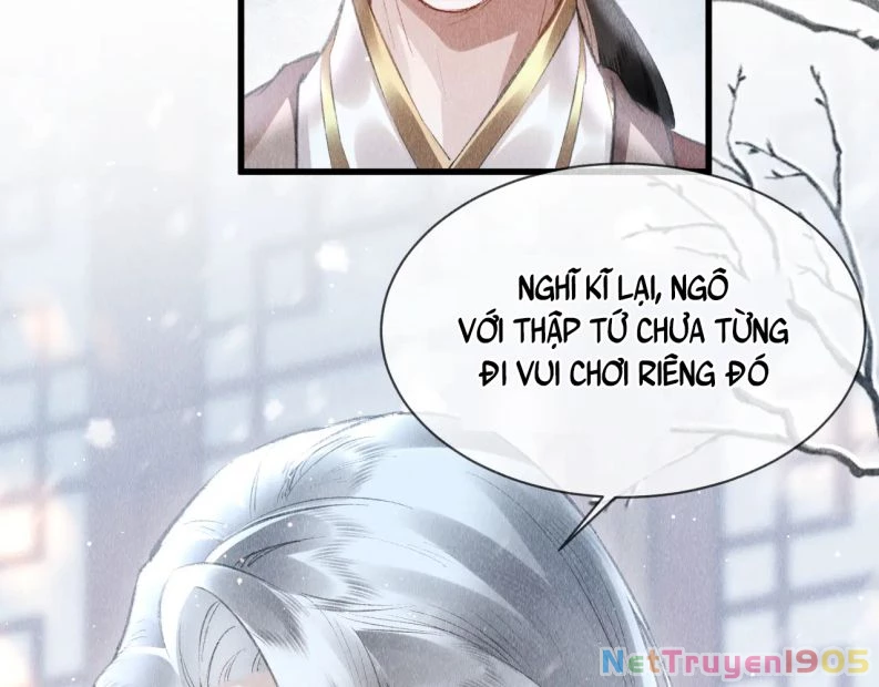 Giáo Chủ Thích Bắt Nạt Người Chapter 34 - 26