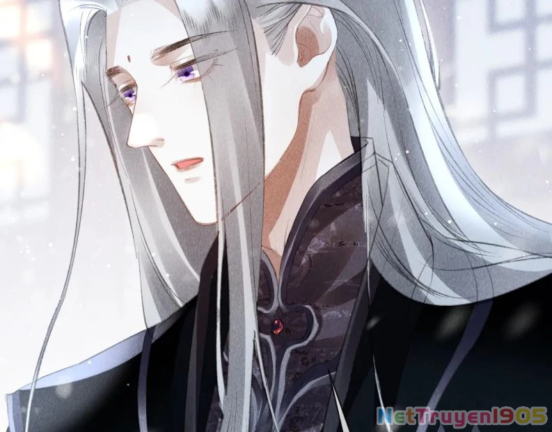 Giáo Chủ Thích Bắt Nạt Người Chapter 34 - 27