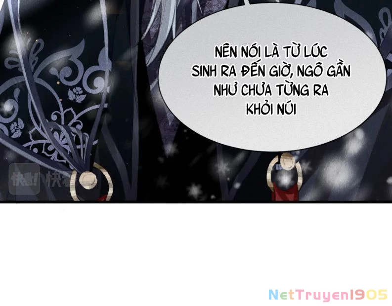 Giáo Chủ Thích Bắt Nạt Người Chapter 34 - 28