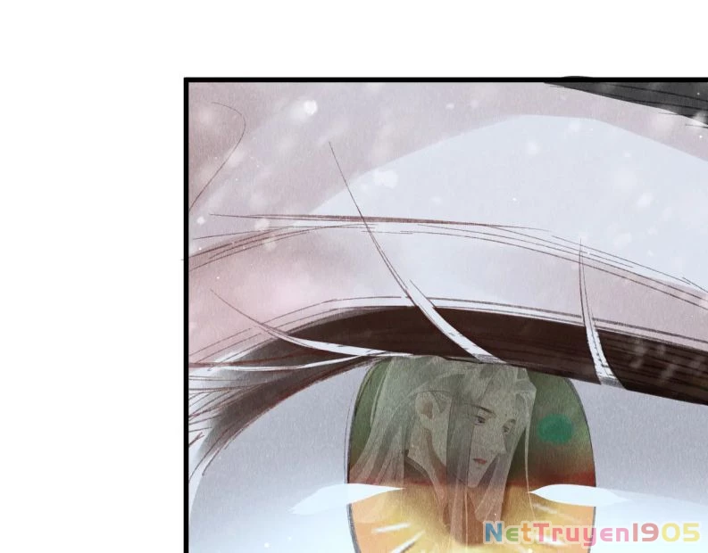 Giáo Chủ Thích Bắt Nạt Người Chapter 34 - 29