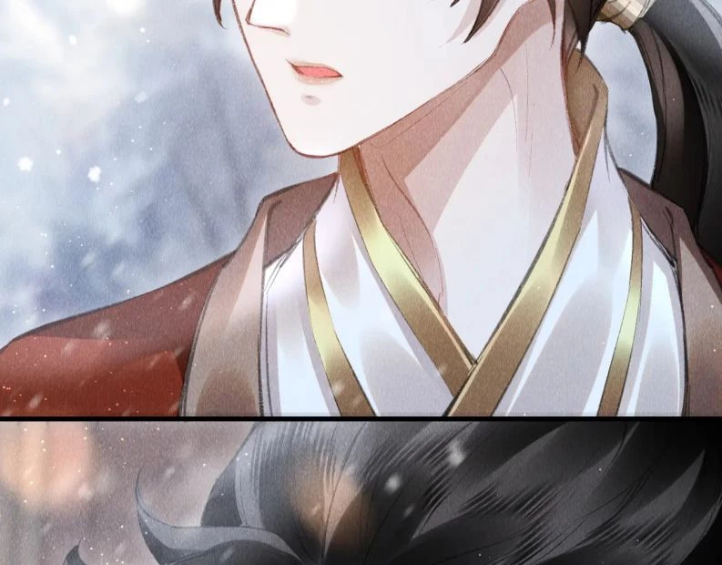 Giáo Chủ Thích Bắt Nạt Người Chapter 34 - 32