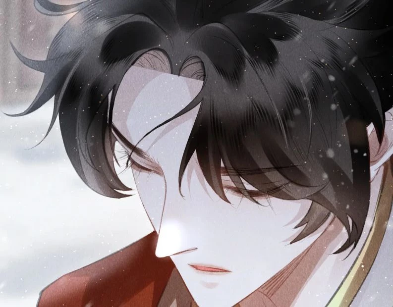 Giáo Chủ Thích Bắt Nạt Người Chapter 34 - 33