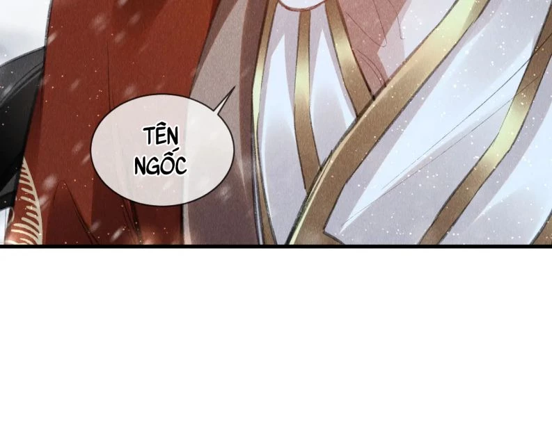 Giáo Chủ Thích Bắt Nạt Người Chapter 34 - 34