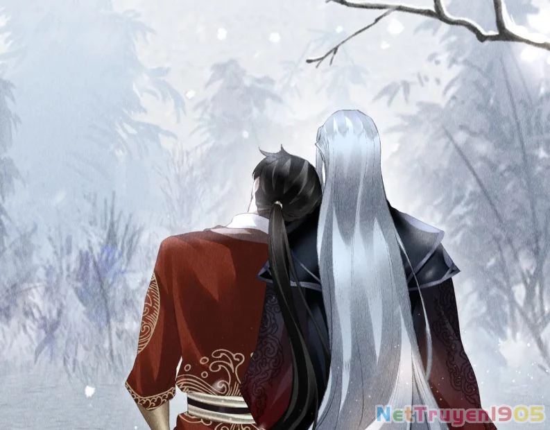 Giáo Chủ Thích Bắt Nạt Người Chapter 34 - 36