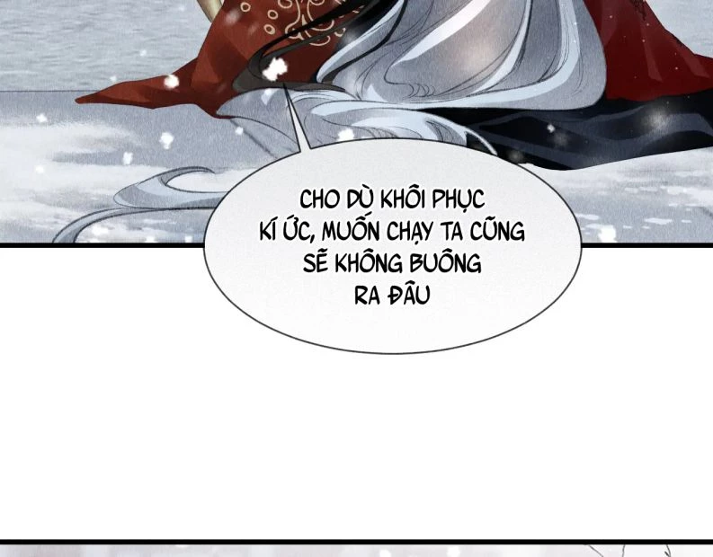 Giáo Chủ Thích Bắt Nạt Người Chapter 34 - 37