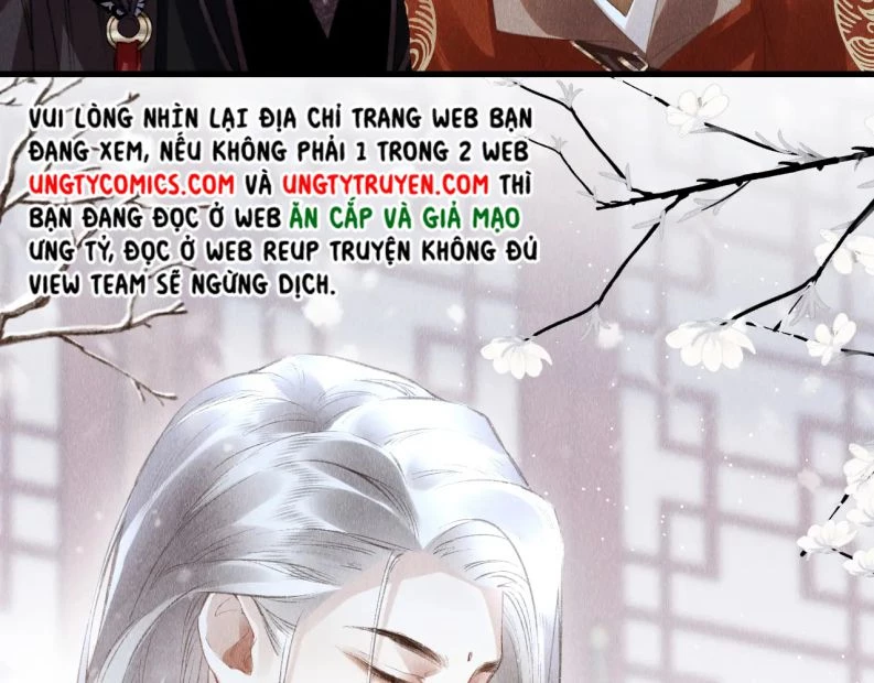 Giáo Chủ Thích Bắt Nạt Người Chapter 34 - 39