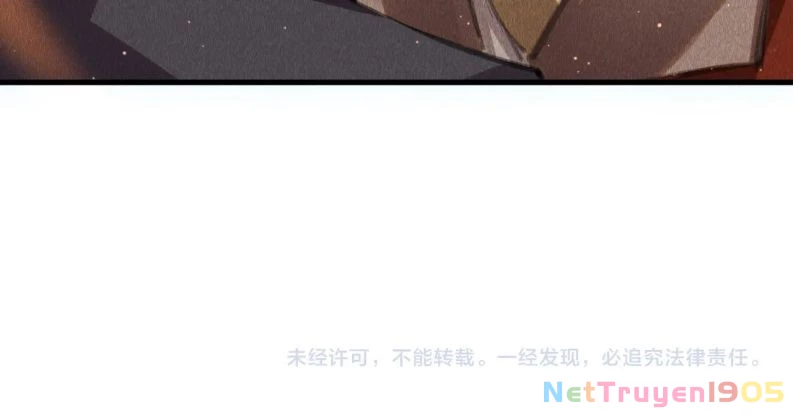 Giáo Chủ Thích Bắt Nạt Người Chapter 34 - 43