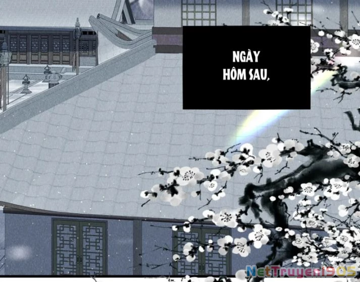 Giáo Chủ Thích Bắt Nạt Người Chapter 35 - 15