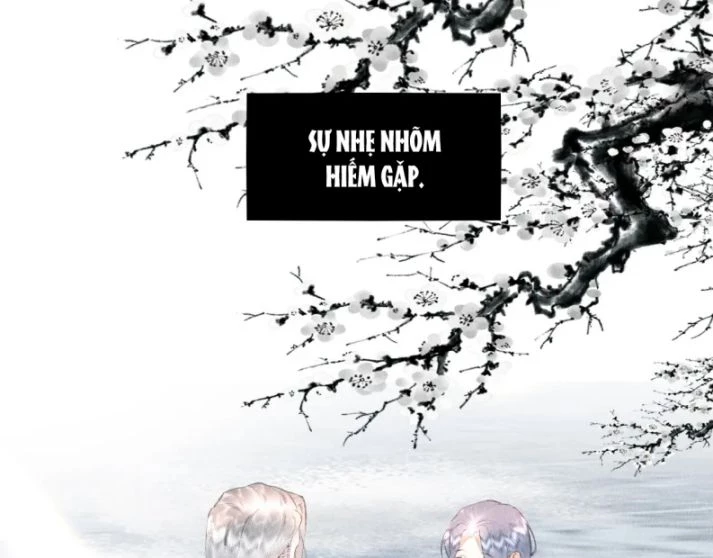 Giáo Chủ Thích Bắt Nạt Người Chapter 35 - 16