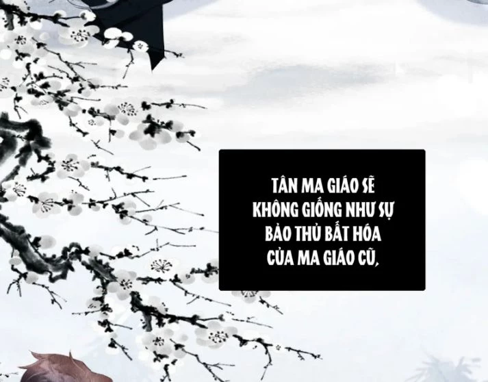 Giáo Chủ Thích Bắt Nạt Người Chapter 35 - 18