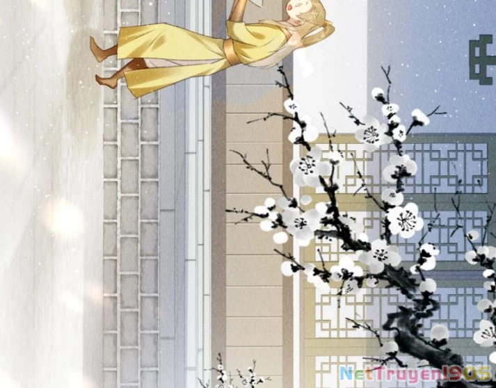 Giáo Chủ Thích Bắt Nạt Người Chapter 35 - 22