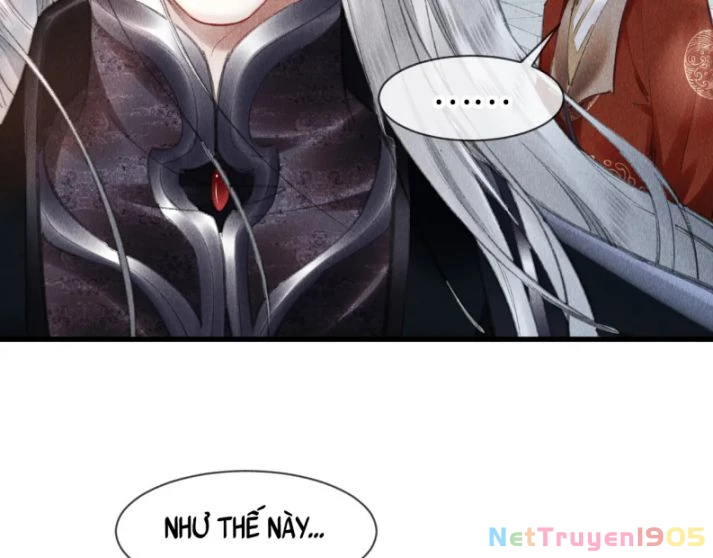 Giáo Chủ Thích Bắt Nạt Người Chapter 35 - 24