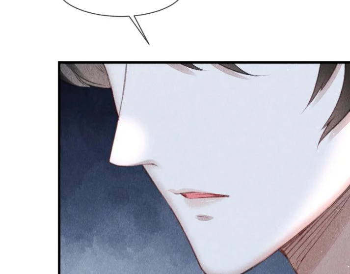 Giáo Chủ Thích Bắt Nạt Người Chapter 35 - 25