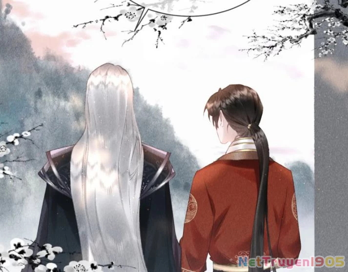 Giáo Chủ Thích Bắt Nạt Người Chapter 35 - 28