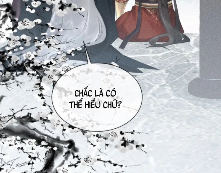 Giáo Chủ Thích Bắt Nạt Người Chapter 35 - 29