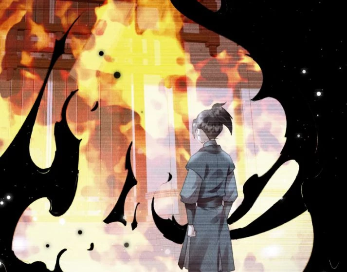 Giáo Chủ Thích Bắt Nạt Người Chapter 35 - 32