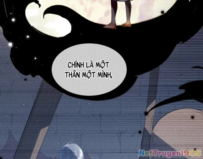 Giáo Chủ Thích Bắt Nạt Người Chapter 35 - 33