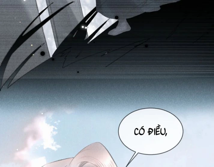 Giáo Chủ Thích Bắt Nạt Người Chapter 35 - 35