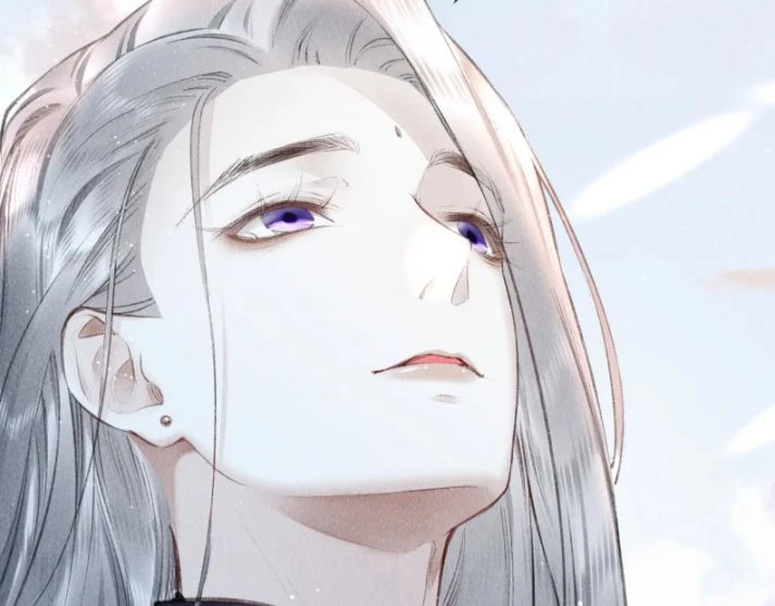 Giáo Chủ Thích Bắt Nạt Người Chapter 35 - 36