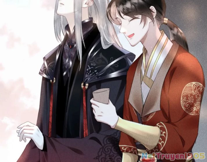 Giáo Chủ Thích Bắt Nạt Người Chapter 35 - 40