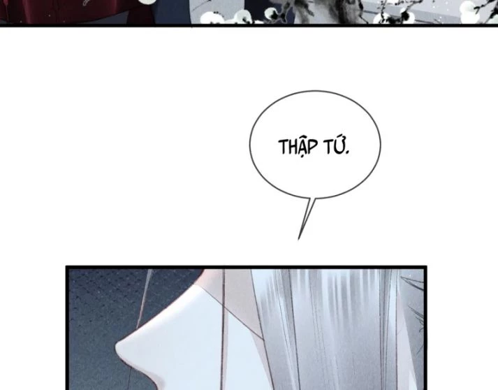 Giáo Chủ Thích Bắt Nạt Người Chapter 35 - 42