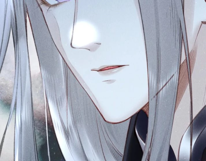 Giáo Chủ Thích Bắt Nạt Người Chapter 35 - 44