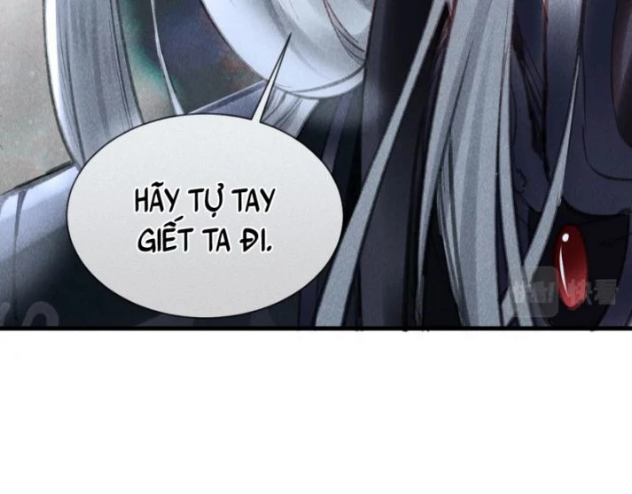 Giáo Chủ Thích Bắt Nạt Người Chapter 35 - 45