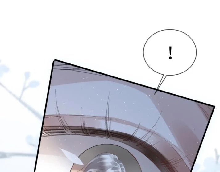 Giáo Chủ Thích Bắt Nạt Người Chapter 35 - 46