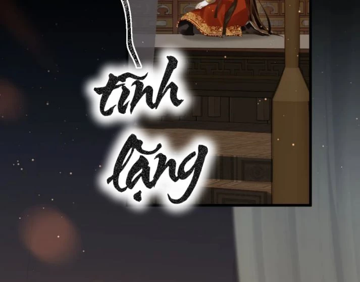 Giáo Chủ Thích Bắt Nạt Người Chapter 35 - 49