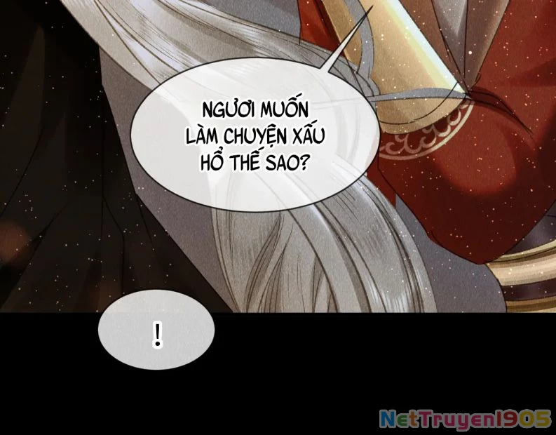 Giáo Chủ Thích Bắt Nạt Người Chapter 36 - 6